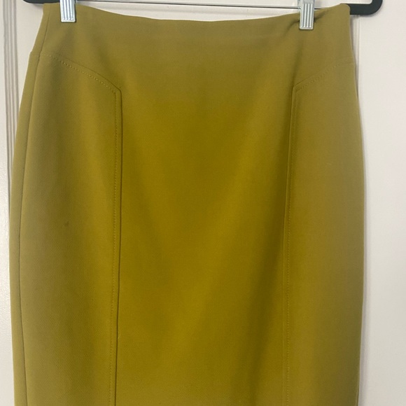 Semantiks Dresses & Skirts - Semantiks pencil skirt